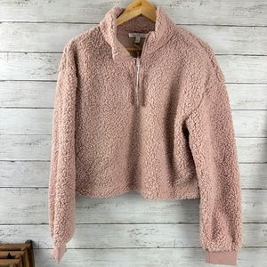SOLD‎ - DO NOT PURCHASE